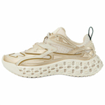 Gucci Cub3D (Женская размерная сетка)