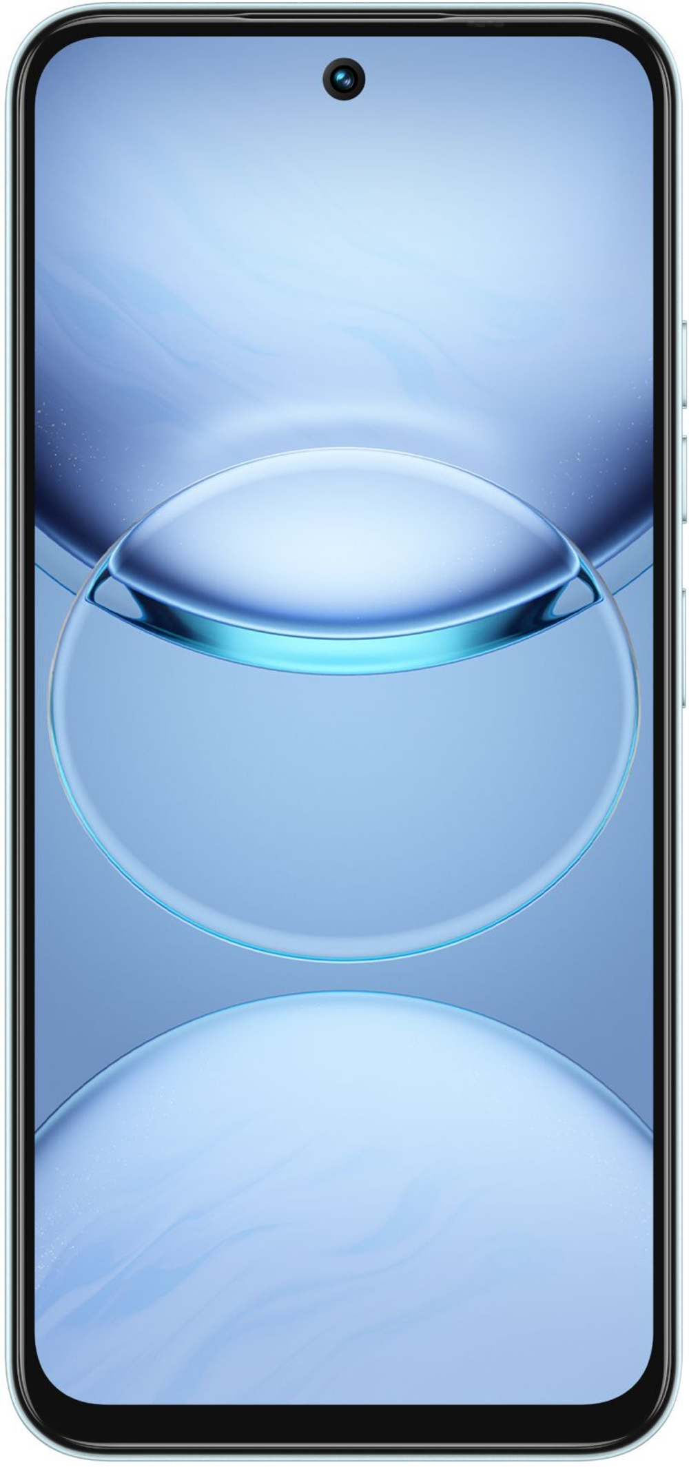 Tecno SPARK 30 5G