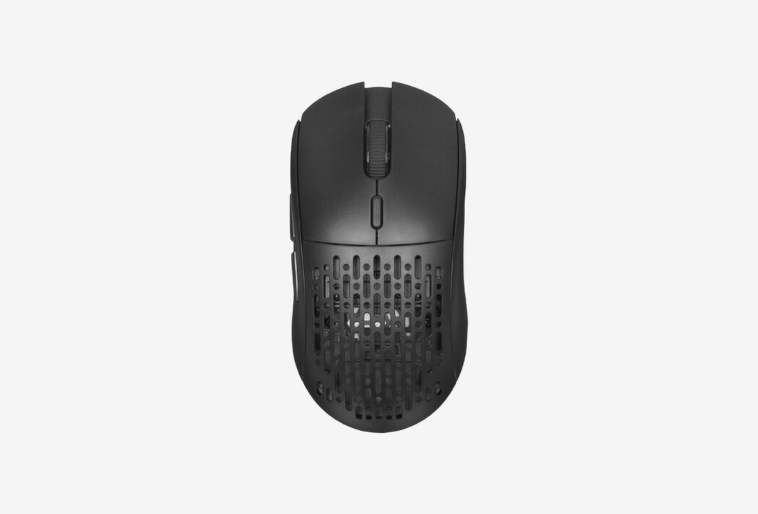 ARDW-PHN3395-BK_0326325101246