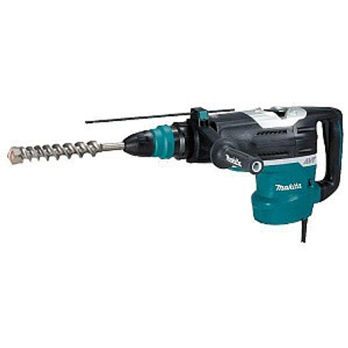 Перфоратор электрический "MAKITA" HR5212C