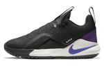 Кроссовки Nike Ambassador 11