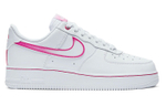 Кроссовки Nike Air Force 1 Low (Женская размерная сетка)