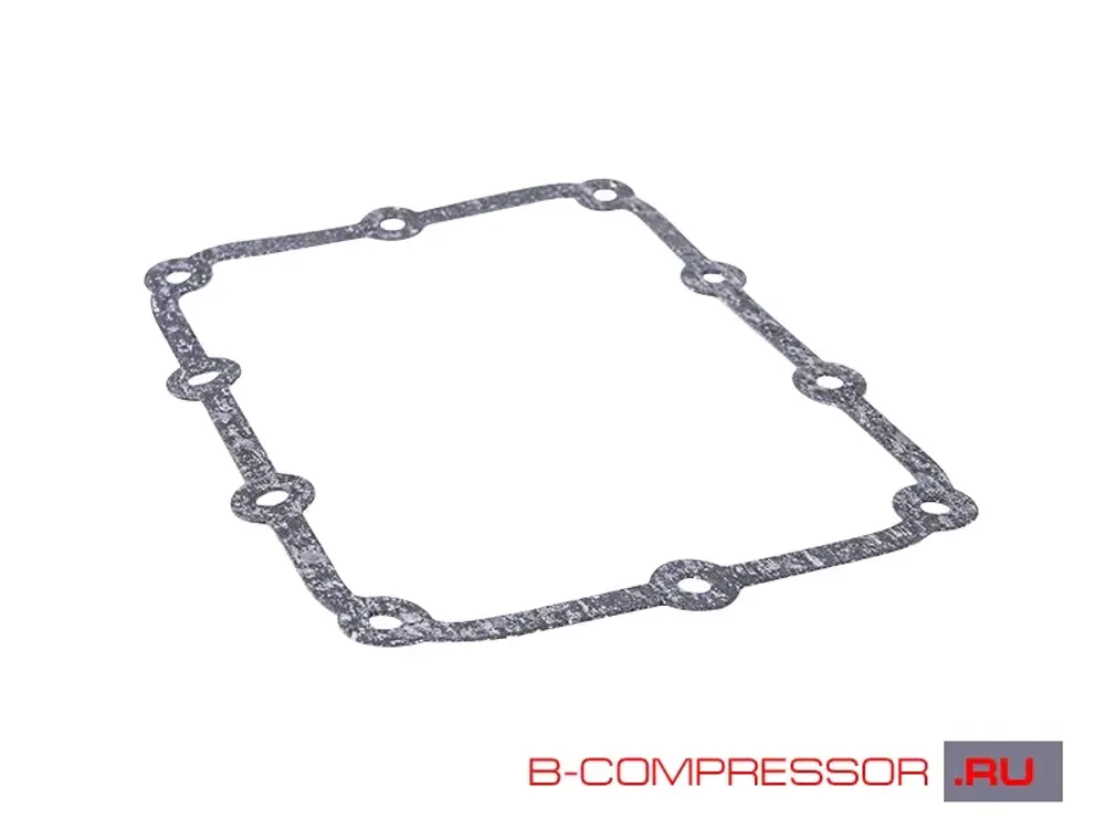 Прокладка С415М.01.00.033