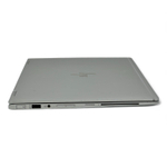 HP EliteBook x360 1030 G2