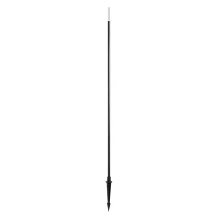 Светильник KT-CANNA-L1200-1W Warm3000 (DG, 110 deg, 24V) (Arlight, IP65 Металл, 3 года) 034164