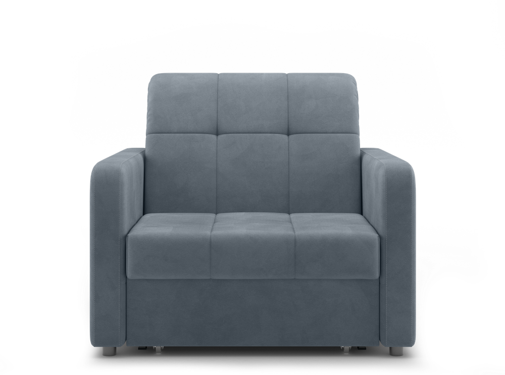 МОДЕЛЬ 63 Кресло-кровать ПОРТУ АТС 80