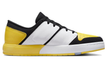 Кроссовки Jordan Nu Retro 1 Low "Tour Yellow"