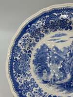 Тарелка глубокая Villeroy & Boch Burgenland