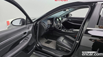 Hyundai Sonata Hybrid (DN8) Premium Plus (11.2021)