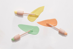 Physicians Formula Butter Glow - Корректор для лица оттенок Peach, 5 ml