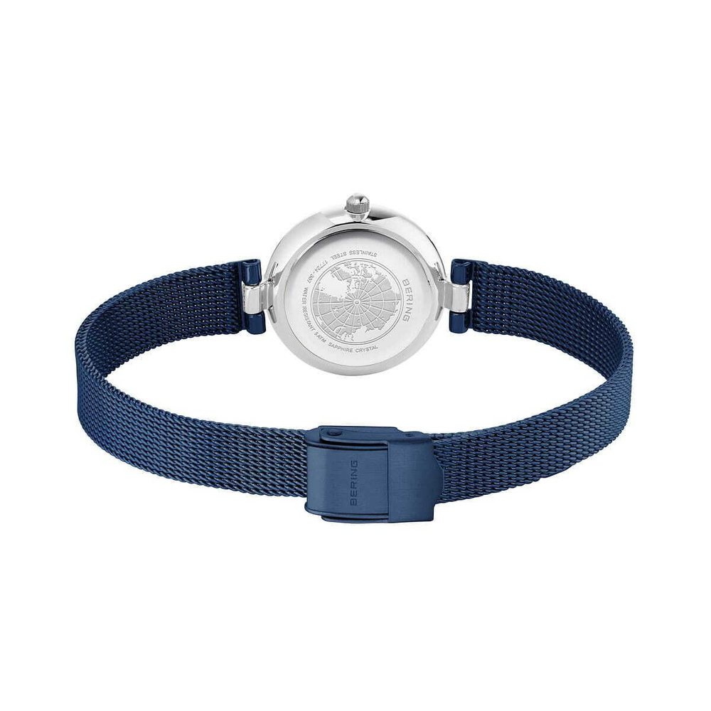 Женские наручные часы Bering 17724-307