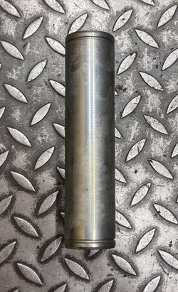 Палец 42N-46-11410