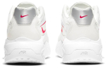 Кроссовки Nike Air Max 2X (Женская размерная сетка)
