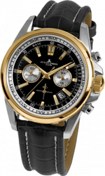 Jacques Lemans 11117CN