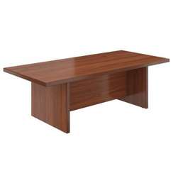 Стол для переговоров МЛ-1.7.1