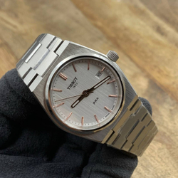 Часы Tissot