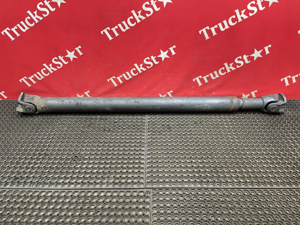 Вал карданный 2360 мм