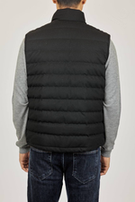 Жилет Kiton