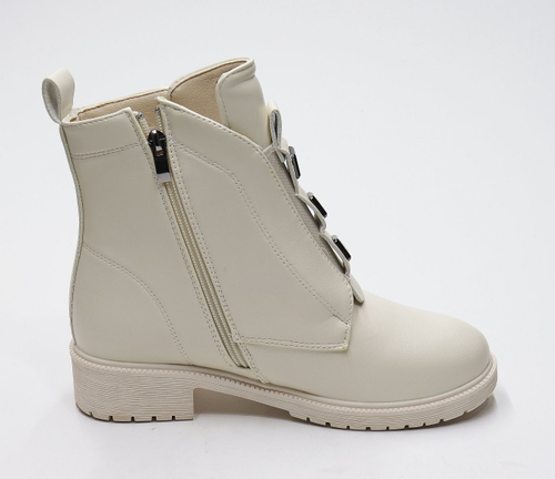 Ботинки (36-41)р. / шт. 293-03