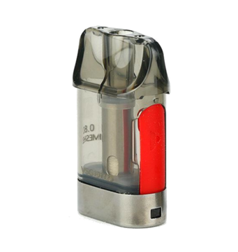 Картридж Vaporesso XTRA Unipod 2ml / 0.8ohm