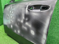 Дверь передняя левая Changan CS55PLUS (2021-н.в.)