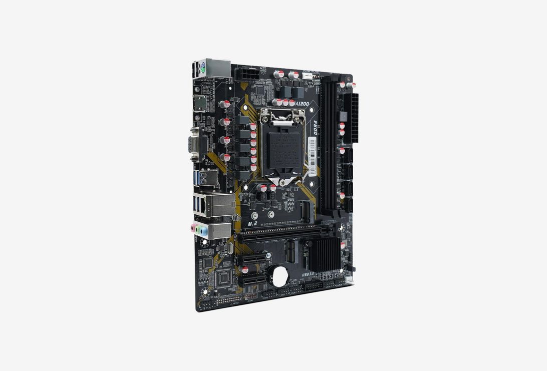 MB-AFH510M-RTL_02251031120437