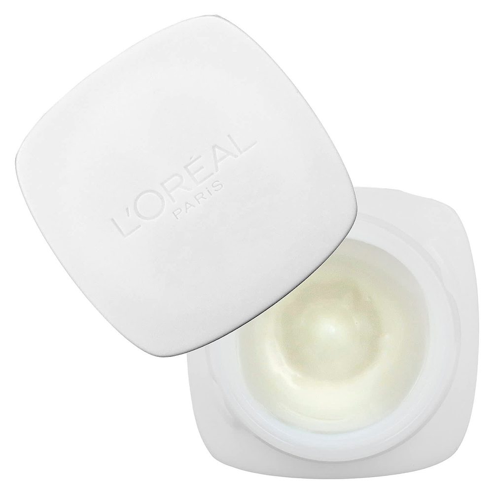 L'Oréal, Revitalift против морщин + укрепление, увлажняющее средство, 48 г (1,7 унции)