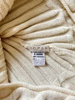 Кашемировый шарф горло Tomax, 116