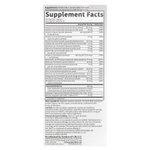 Garden of Life, Компания Dr. Formated Multi +, поддержка метаболизма, 30 капсул