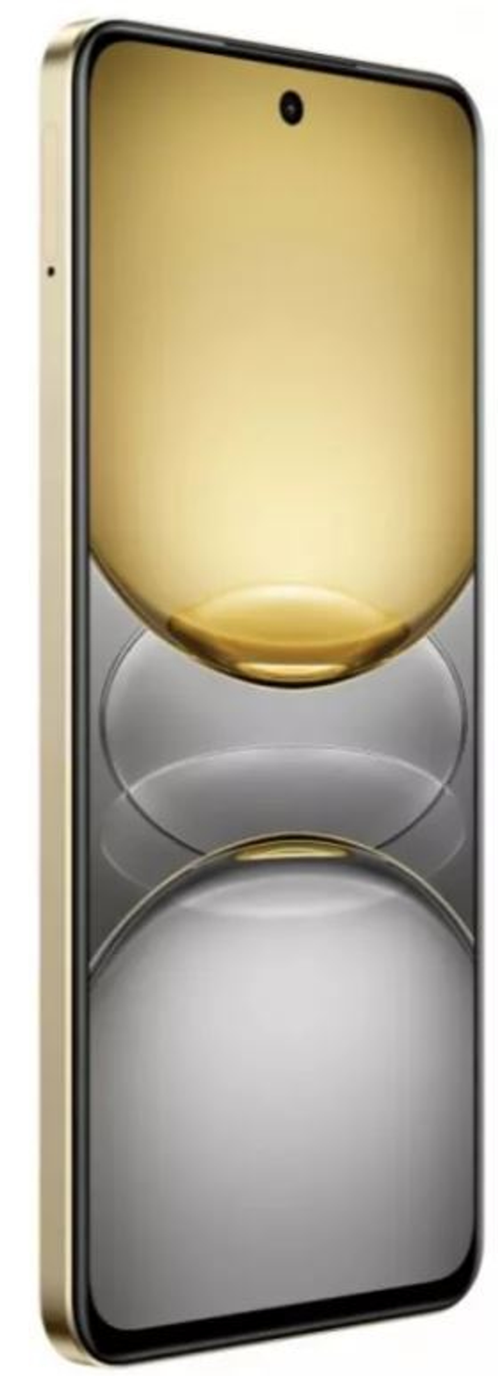 Смартфон  Realme C75 8/128GB