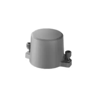 Модуль RTK для квадрокоптера DJI Mavic 3