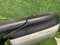 Зеркало правое KIA Rio 4 (2017-2022) 5 контактов