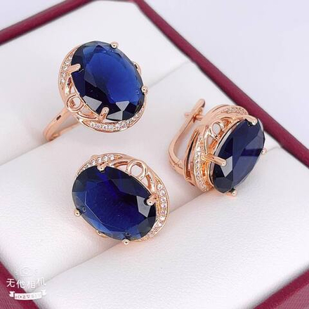 Комплект QSY - арт003