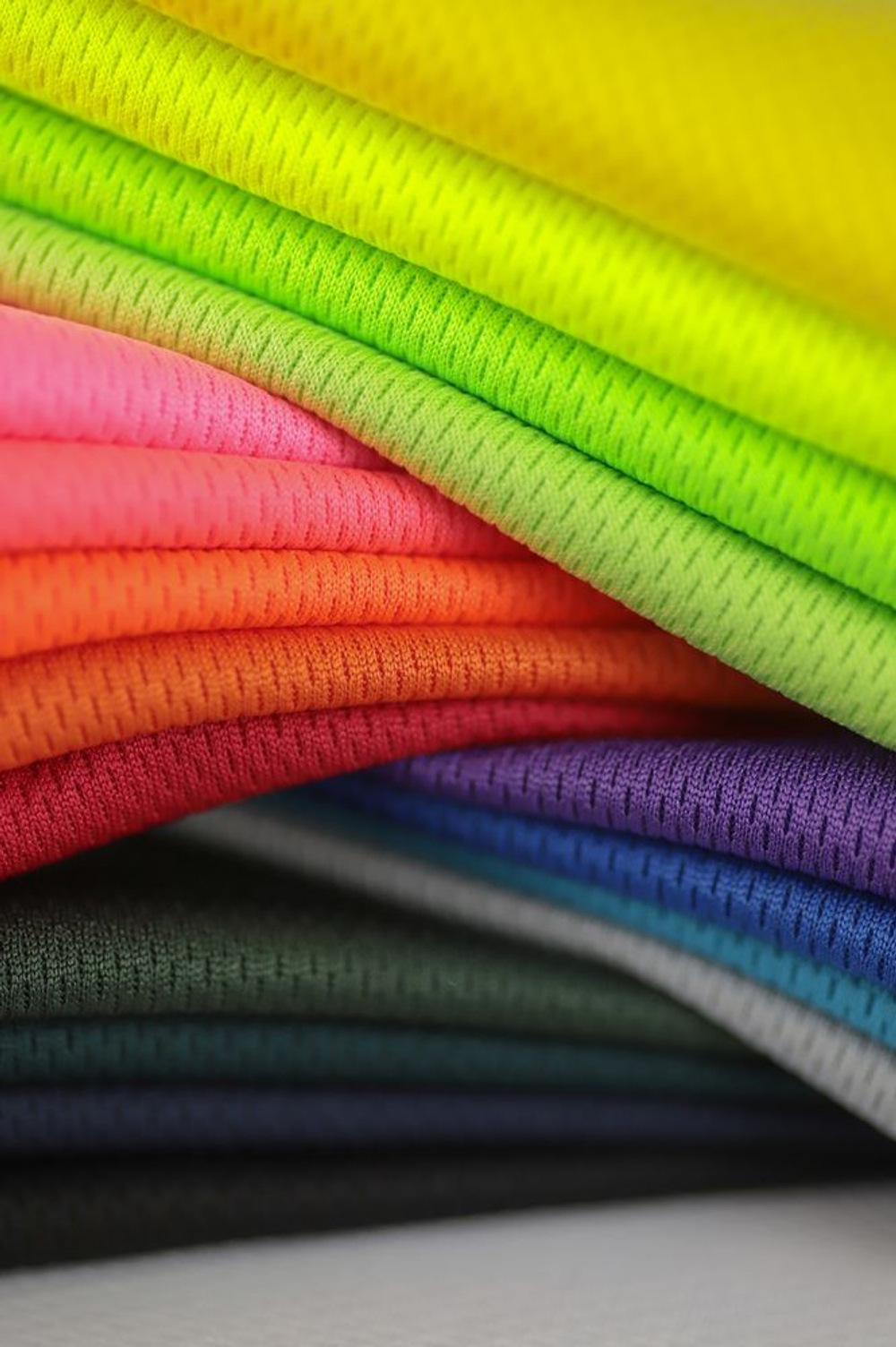 Футболка унисекс Sporty 140, оранжевая