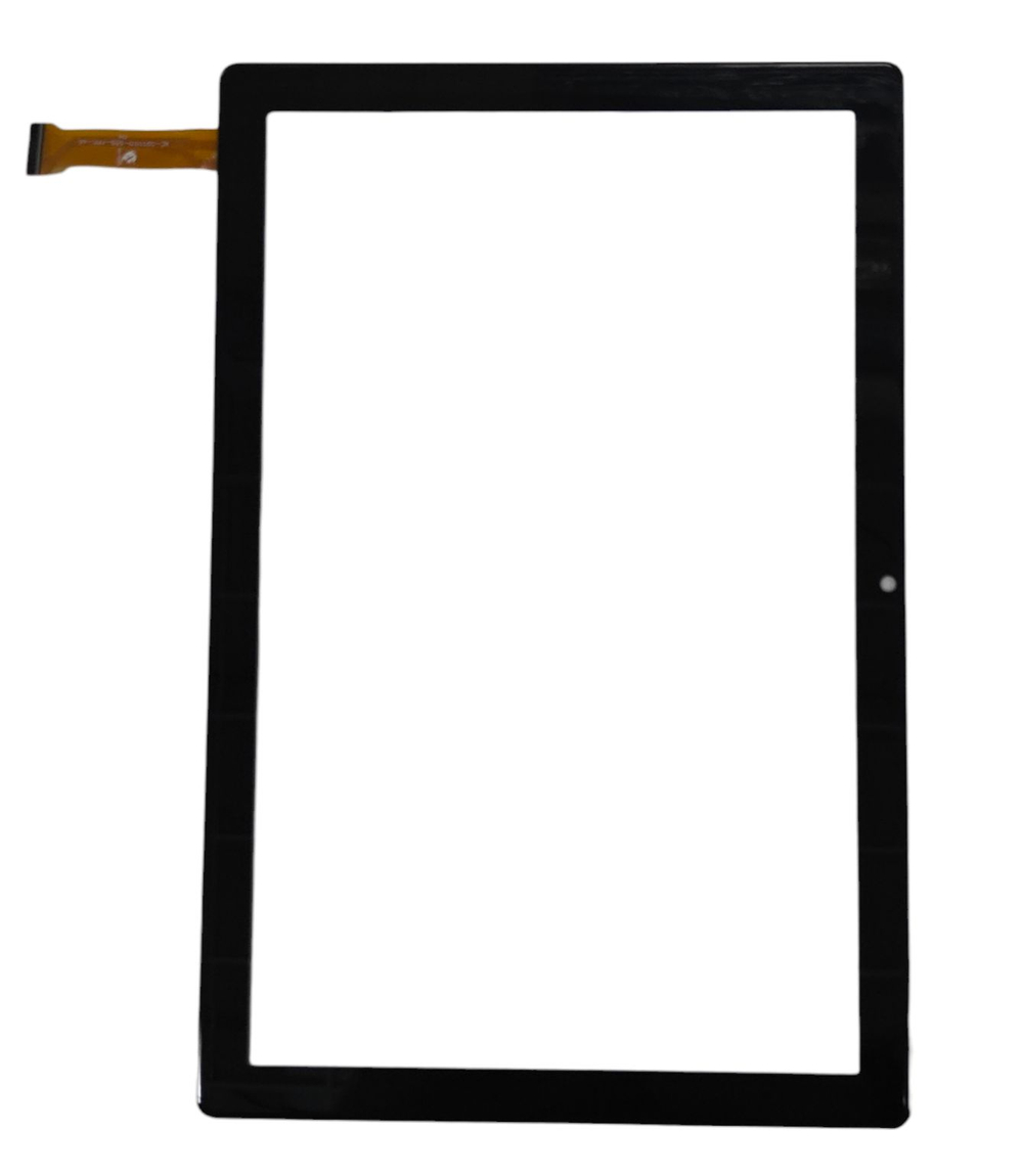 Тачскрин (сенсорное стекло) для XGODY N01