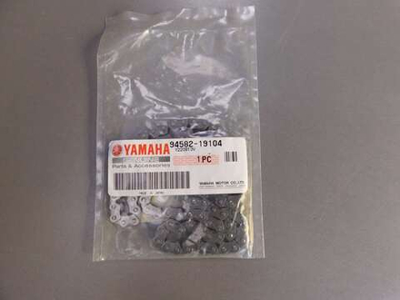 цепь грм Yamaha Serow 250 XG250 TRICKER YBR250 94582-19104-00