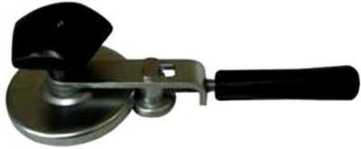 Машинка закат винтов Гомель/Минск (10)