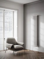 Дизайн-радиатор Royal Thermo SHIFT_R