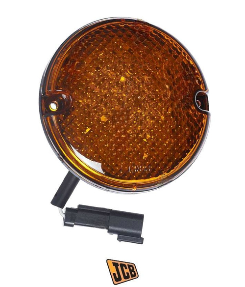 Фонарь задний правый JCB 700/50157, 700-50157, 70050157