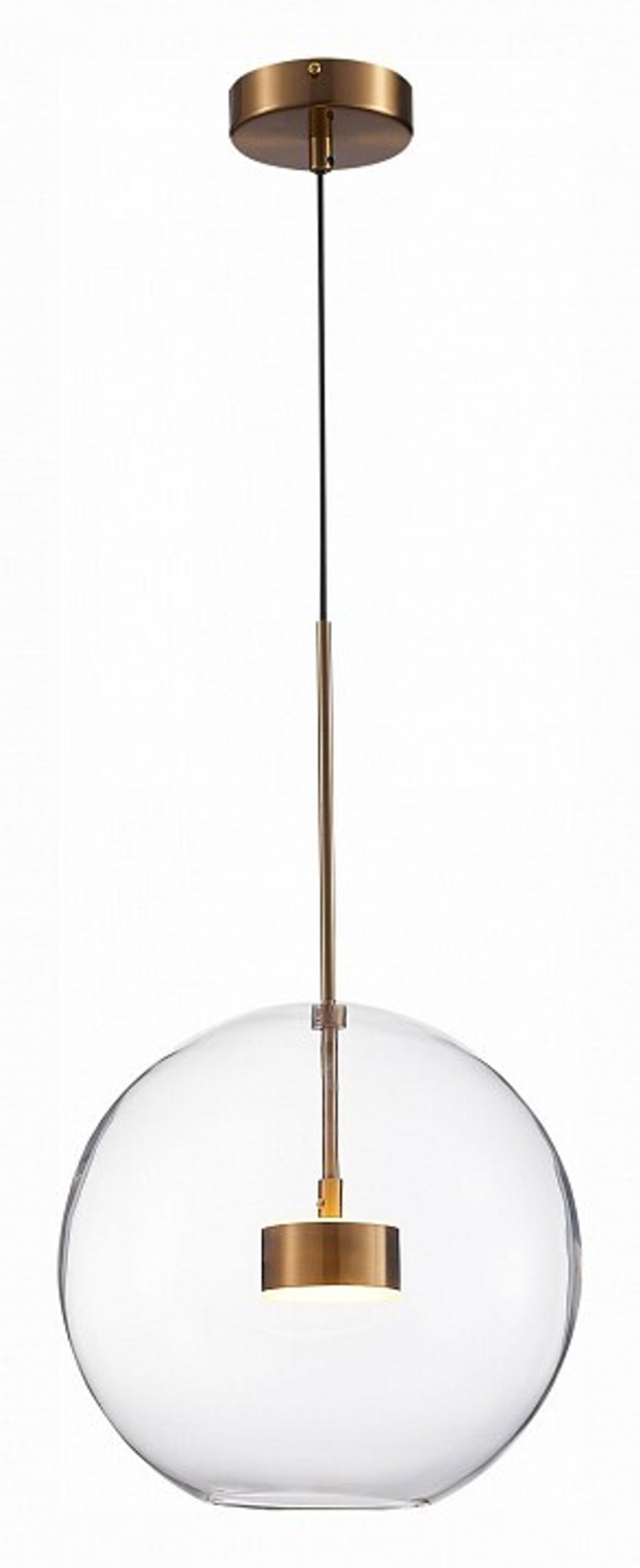 Подвесной светильник ST-Luce SL1133.223.01