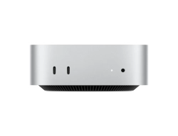 Mac mini 2024 (M4 10-Core, GPU 10-Core, 24GB, 512GB)