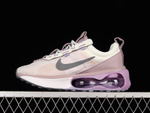 Купить в Москве кроссовки   Nike Air Max 2021 Spruce Aura