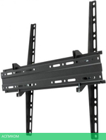 Кронштейн Arm Media PLASMA-4 (10208)
