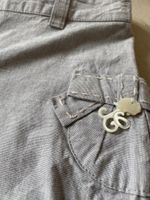 Шорты Tartine et Chocolat, 104