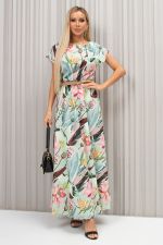 Платье Дарья №109 Valentina