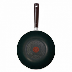 Сковорода-вок Tefal Tendance Brownie 28 см 04182628