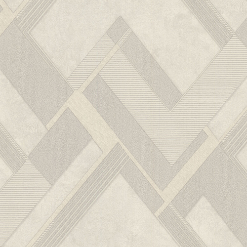 Обои 9216-21 Techno Monte Solaro