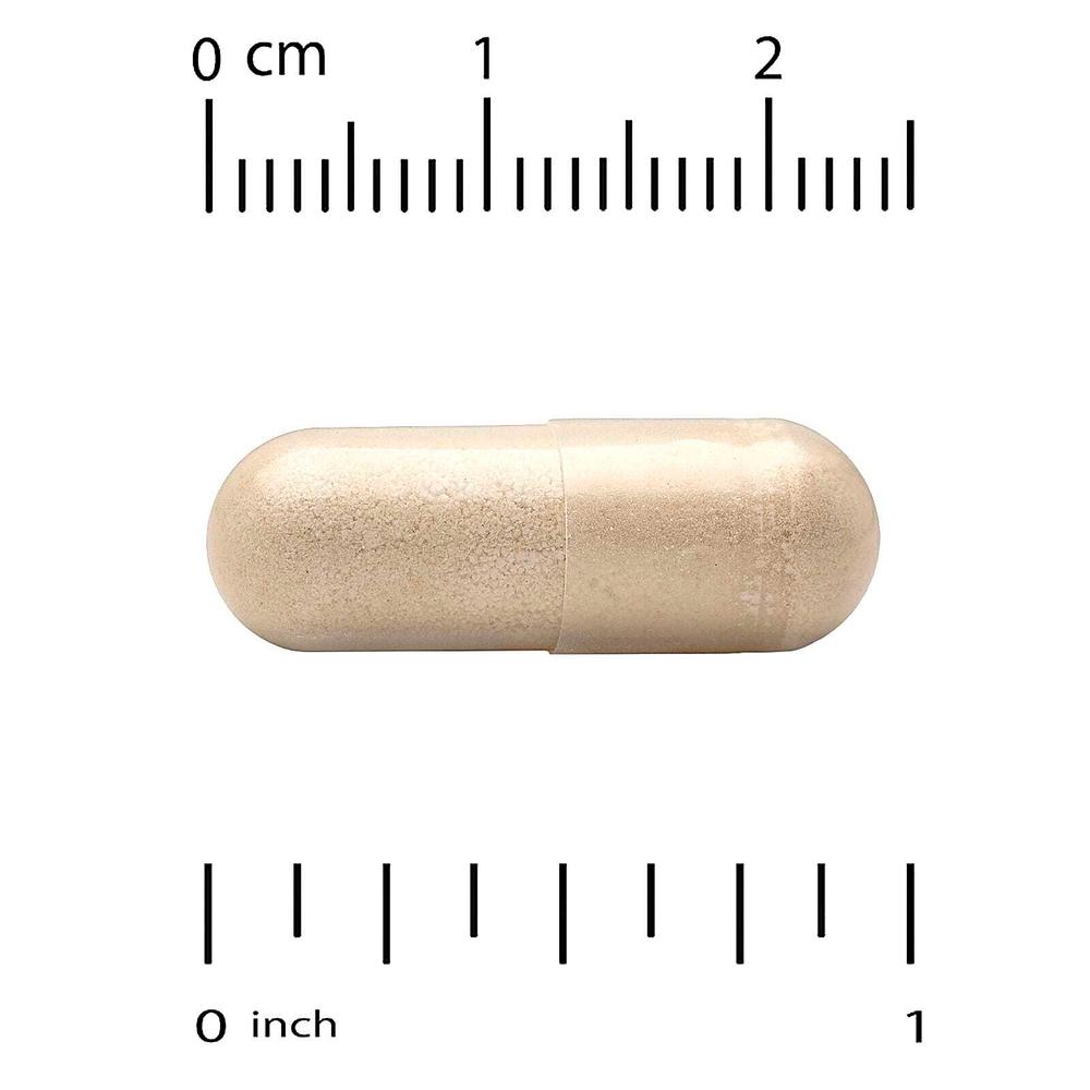 Lake Avenue Nutrition, пчелиный прополис, 1000 мг, 240 растительных капсул