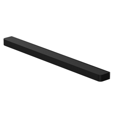 Саундбар Sony BRAVIA Theatre Bar 9 HT-A9000