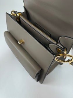 Сумка Marc Jacobs The Uptown